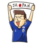 <strong>あきひろ<br>（35）</strong>