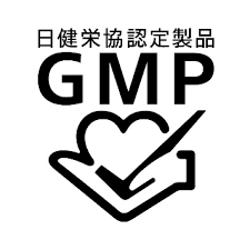 画像に alt 属性が指定されていません。ファイル名: gmp_mark.png