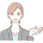 編集者<br>サカエ