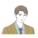 <strong><span class="fz-14px">筆者</span></strong>