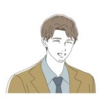 <strong><span class="fz-14px">筆者</span></strong>