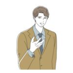 <strong><span class="fz-14px">筆者</span></strong>