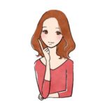 <strong><span class="fz-14px">筆者</span></strong>